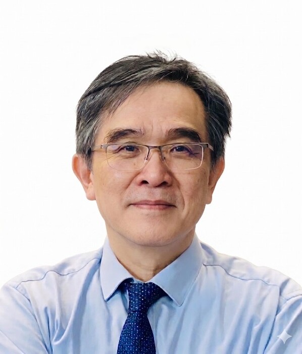 圖片說明