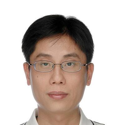 吳清炎 Ching-Yan Wu圖片