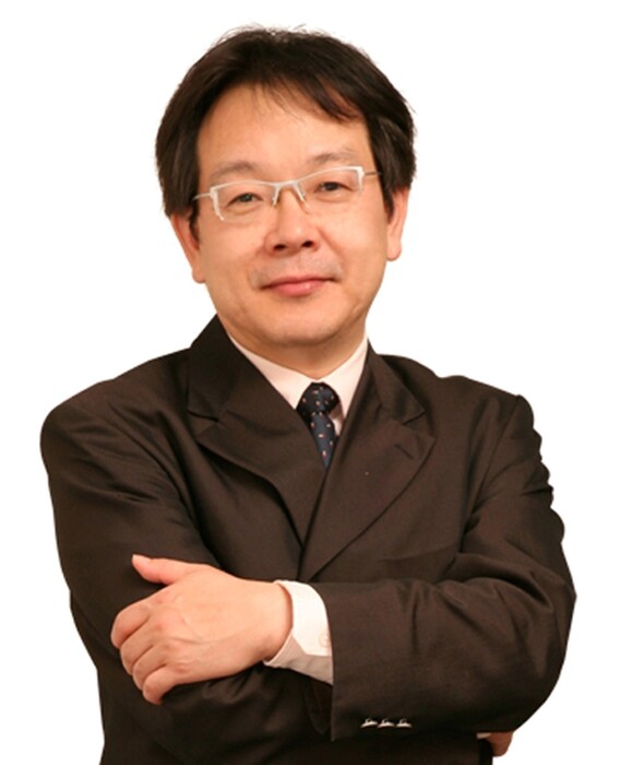 圖片說明