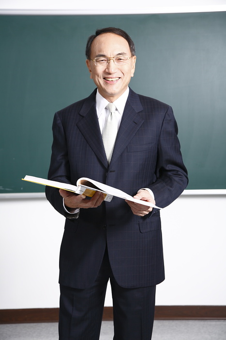圖片說明