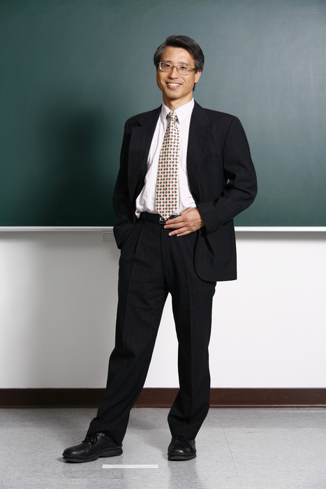 圖片說明