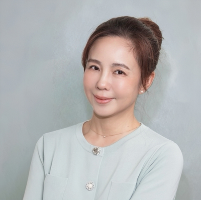 林靜儀 Ching-Yi Lin圖片