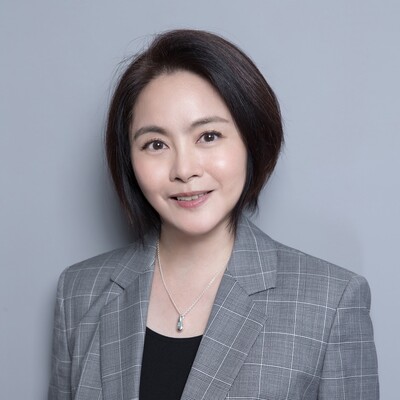 彭心儀 Shin-yi Peng圖片(另開新視窗)