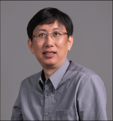 黃裕烈 Yu-Lieh Huang圖片(另開新視窗)