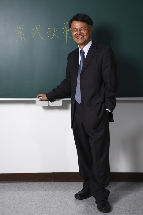 圖片說明